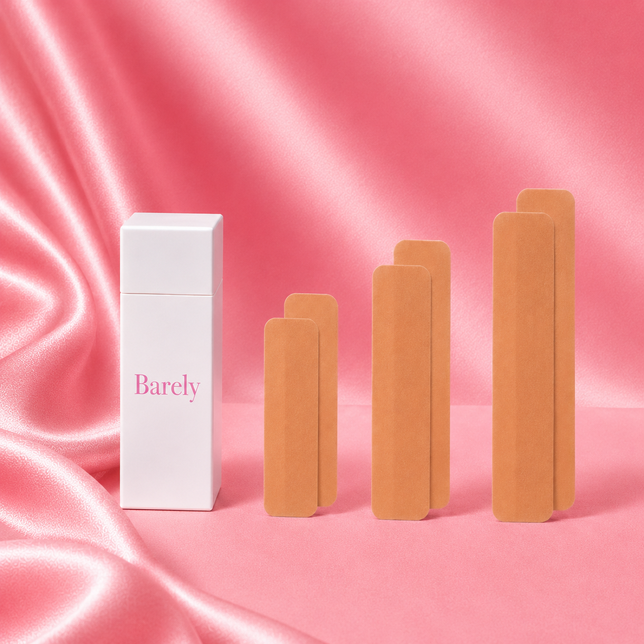 Caramel