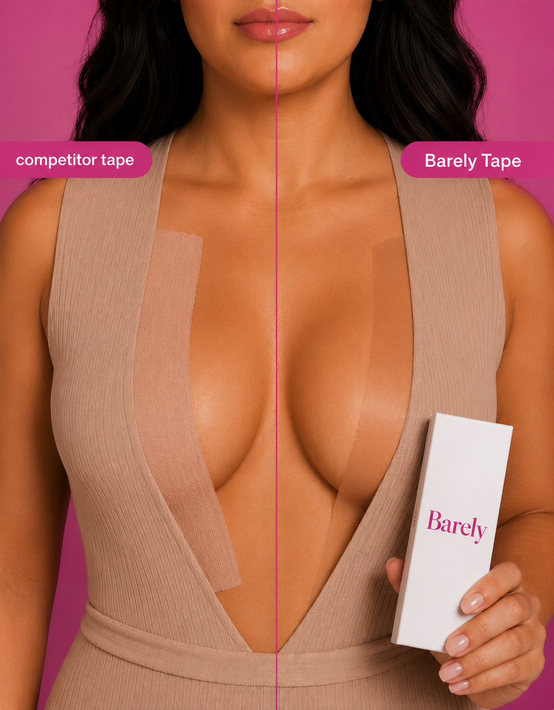 Cocoa